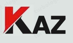 Bán bản vẻ thiết kế 3D – Tài nguyên thư viện 3D